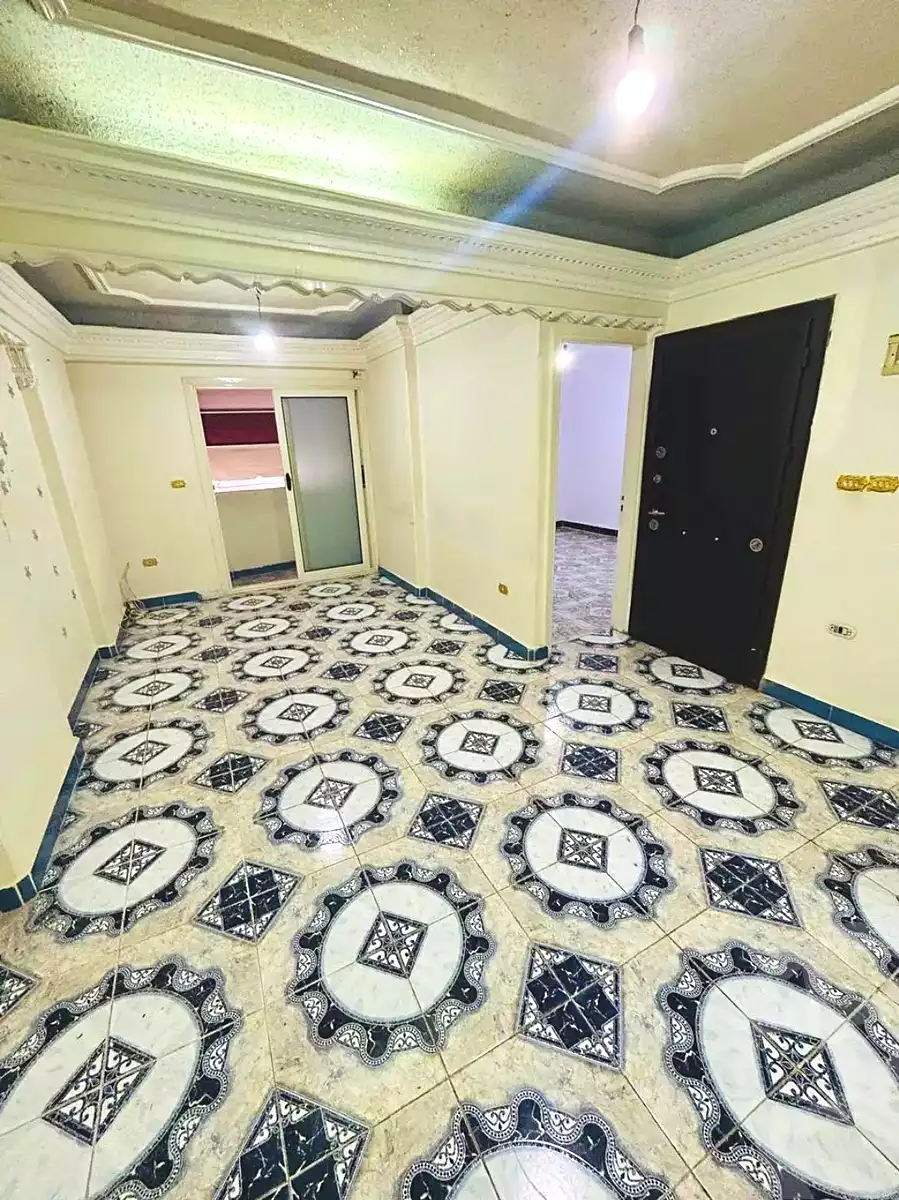 https://aqarmap.com.eg/ar/listing/7003598-for-sale-alexandria-sydy-bshr-sydy-bshr-bhry