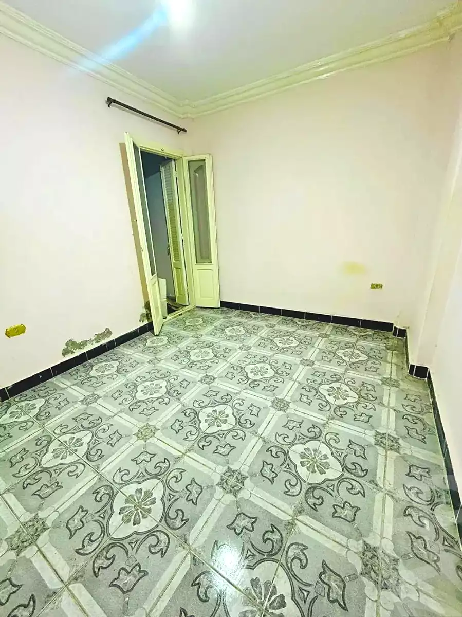 https://aqarmap.com.eg/ar/listing/7003598-for-sale-alexandria-sydy-bshr-sydy-bshr-bhry
