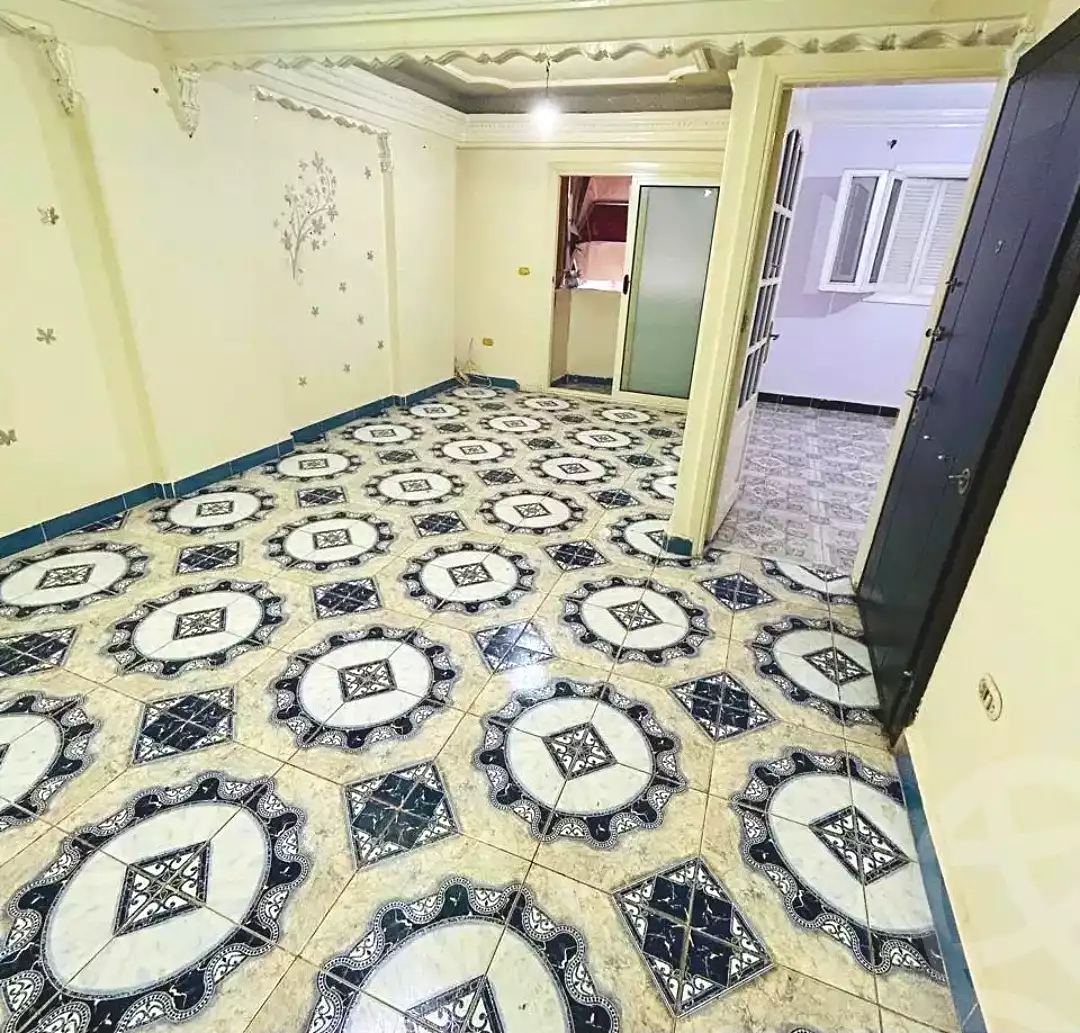 https://aqarmap.com.eg/ar/listing/7003598-for-sale-alexandria-sydy-bshr-sydy-bshr-bhry