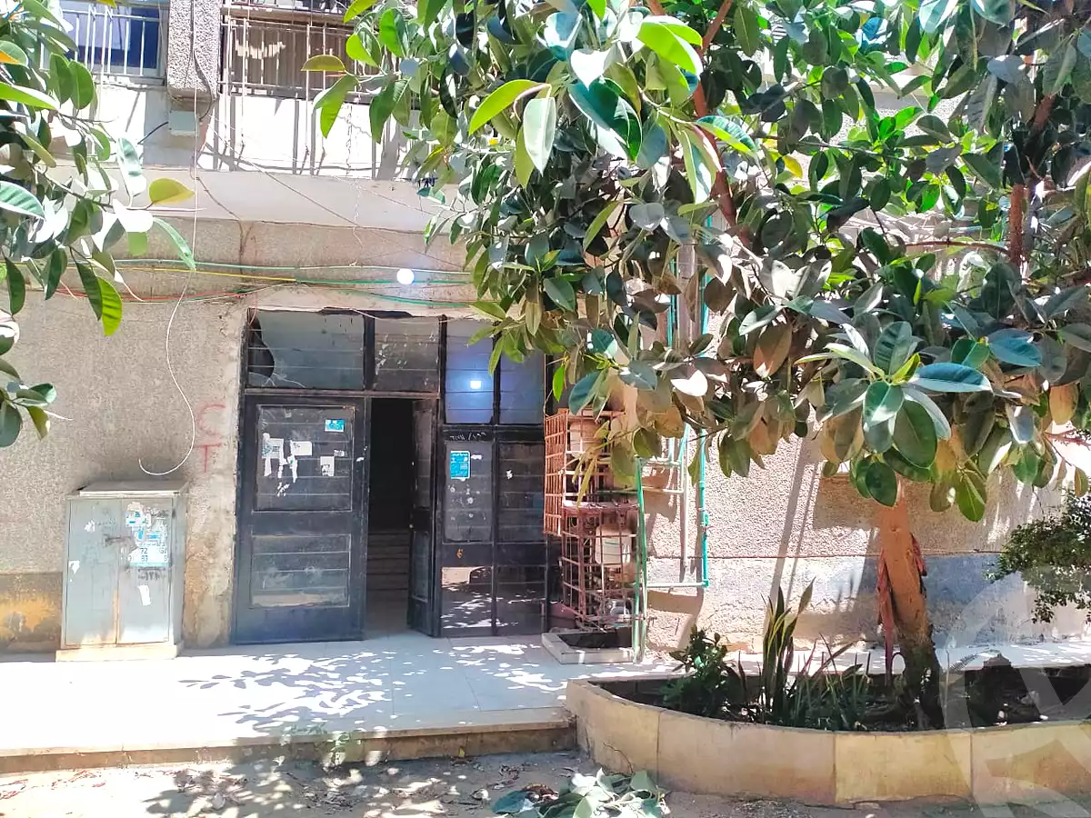 https://aqarmap.com.eg/ar/listing/7003605-for-sale-cairo-el-haram-shareaa-el-haram
