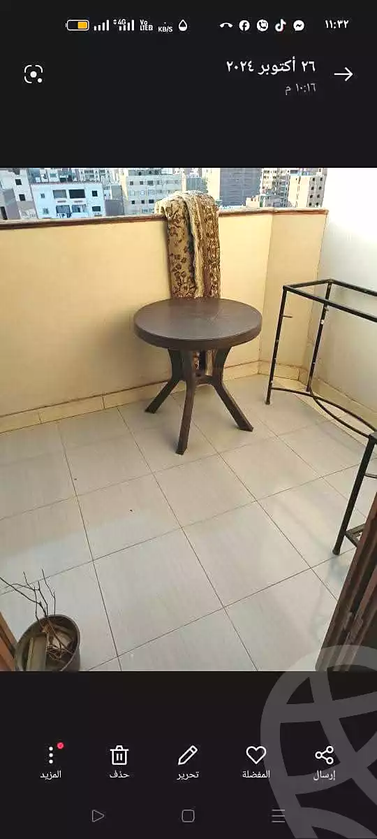 https://aqarmap.com.eg/ar/listing/7003608-for-sale-cairo-el-haram-el-taawon