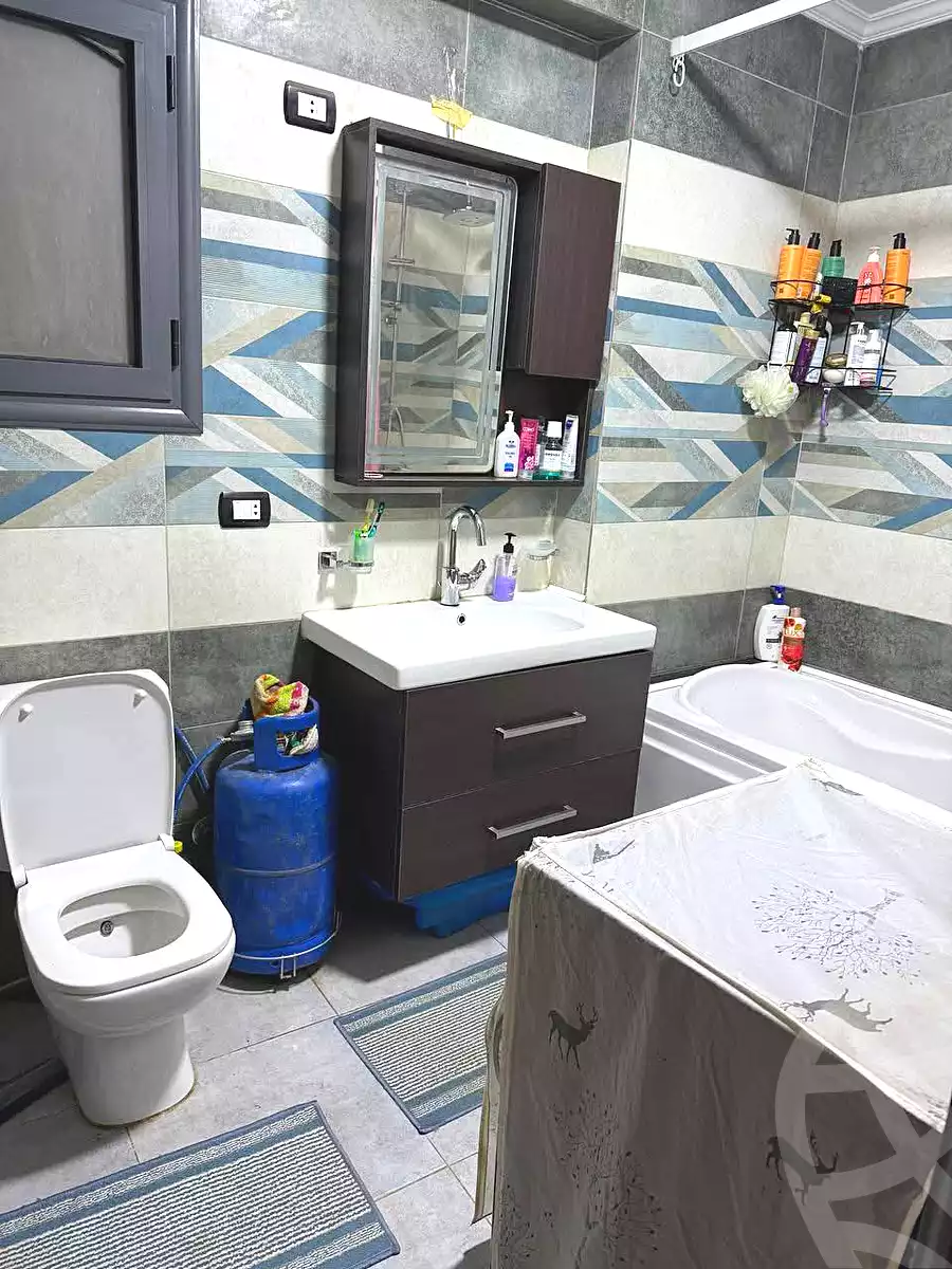 https://aqarmap.com.eg/en/listing/7003612-for-sale-cairo-faisal-shareaa-el-eshren