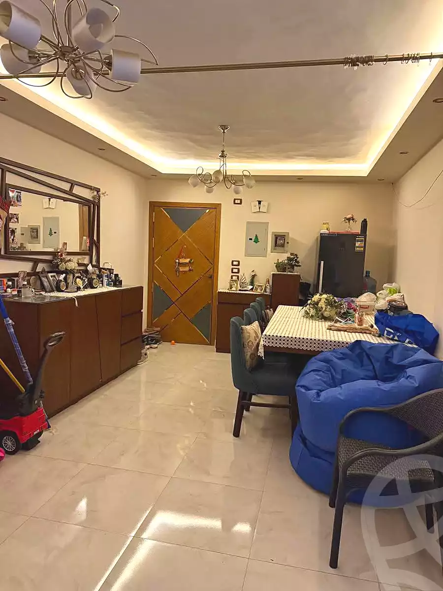 https://aqarmap.com.eg/en/listing/7003612-for-sale-cairo-faisal-shareaa-el-eshren