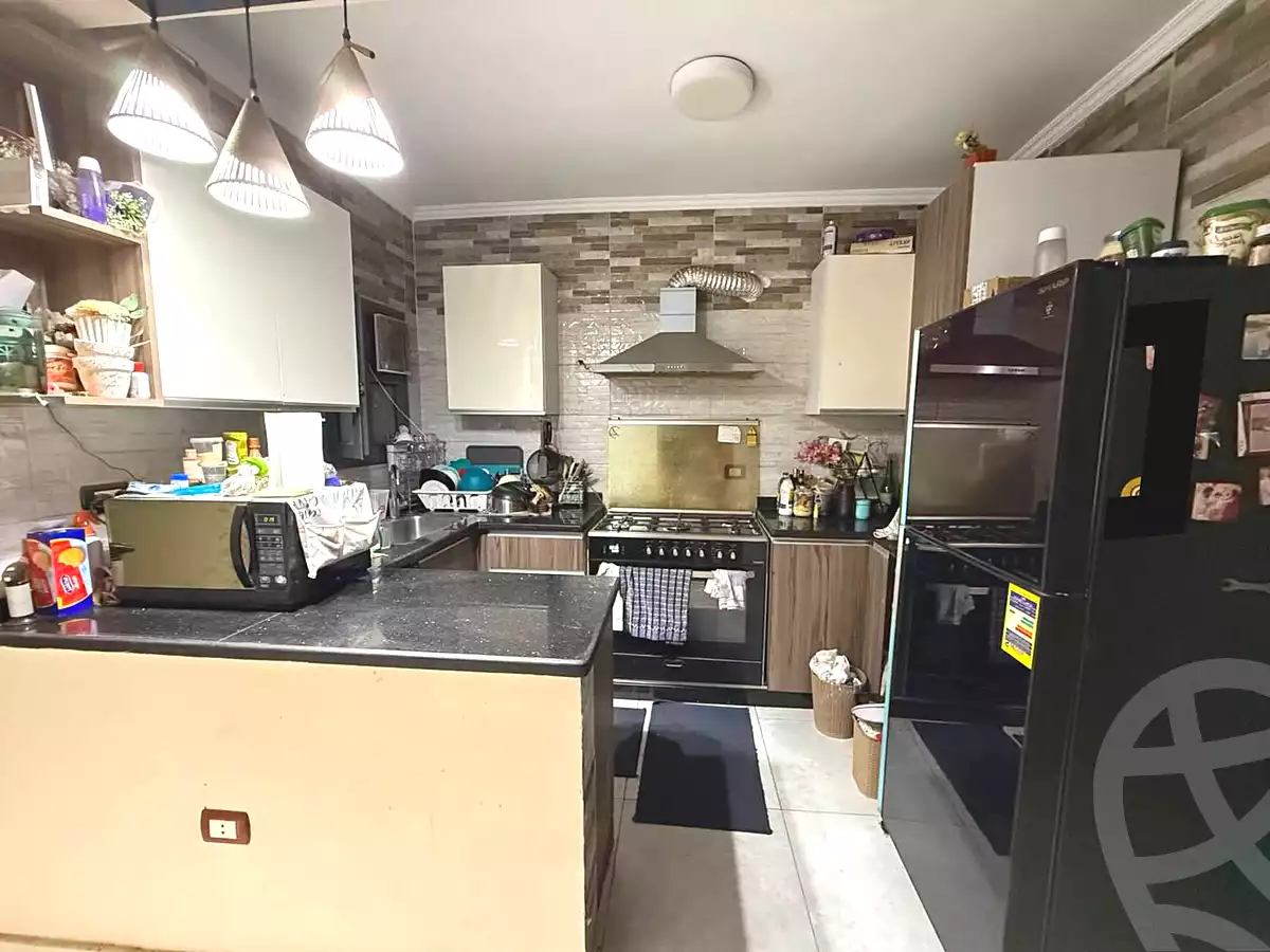 https://aqarmap.com.eg/en/listing/7003612-for-sale-cairo-faisal-shareaa-el-eshren