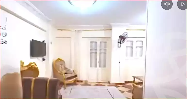 https://aqarmap.com.eg/ar/listing/7003607-for-sale-alexandria-sydy-bshr-sydy-bshr-bhry-street-16