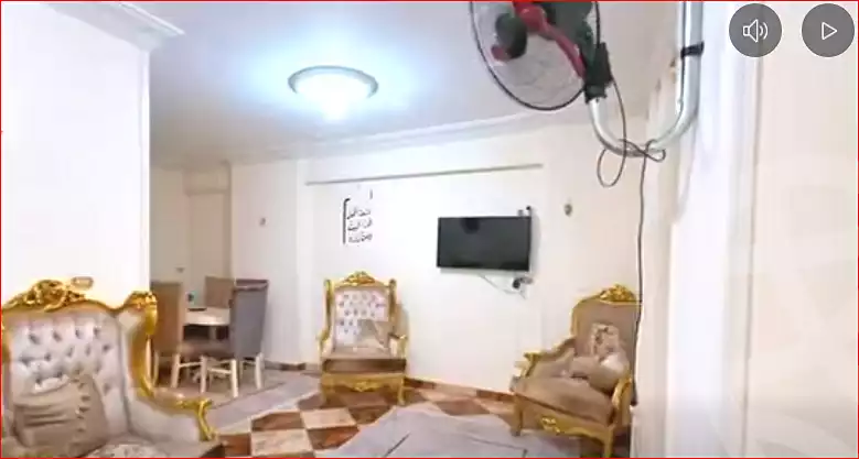 https://aqarmap.com.eg/ar/listing/7003607-for-sale-alexandria-sydy-bshr-sydy-bshr-bhry-street-16