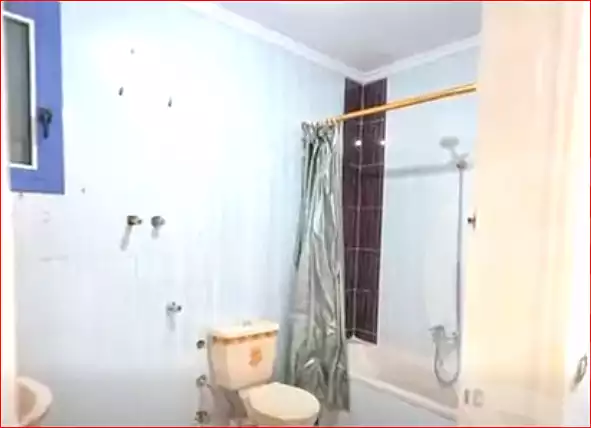 https://aqarmap.com.eg/ar/listing/7003607-for-sale-alexandria-sydy-bshr-sydy-bshr-bhry-street-16