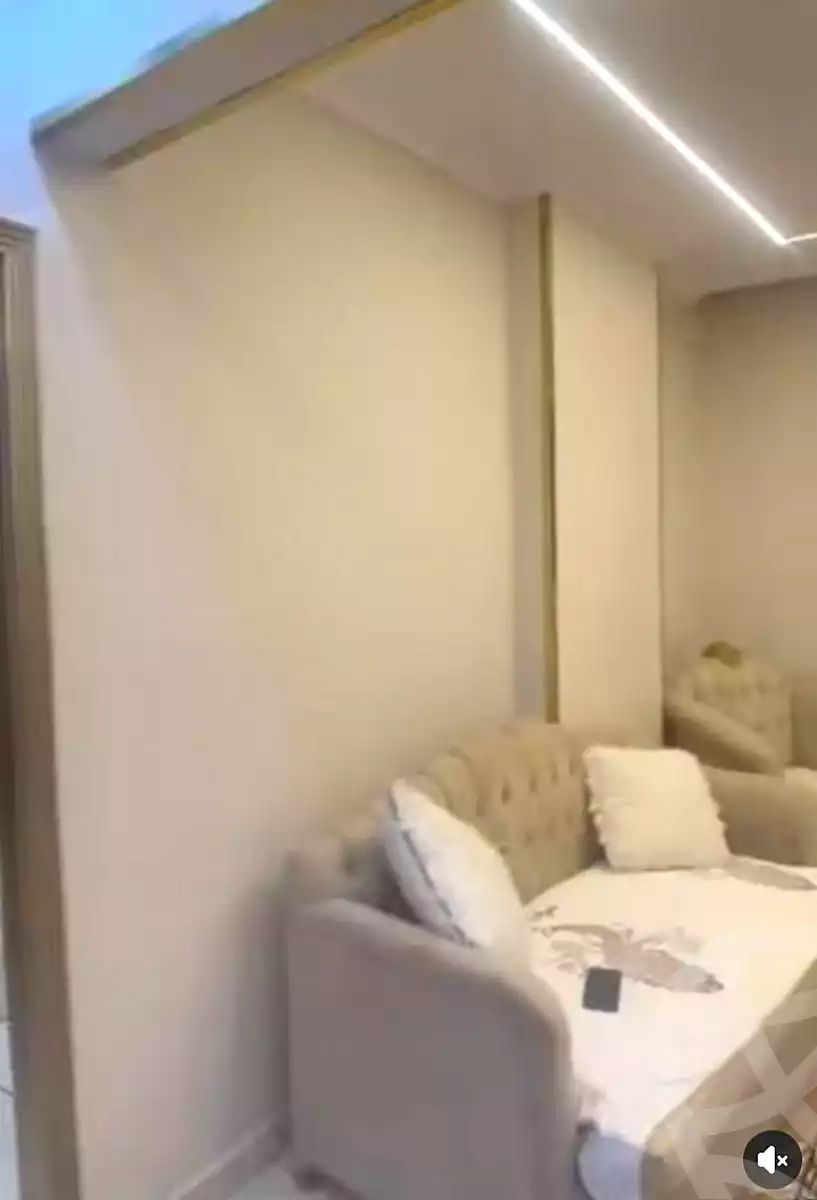 https://aqarmap.com.eg/en/listing/7003618-for-sale-cairo-faisal-el-talbeya
