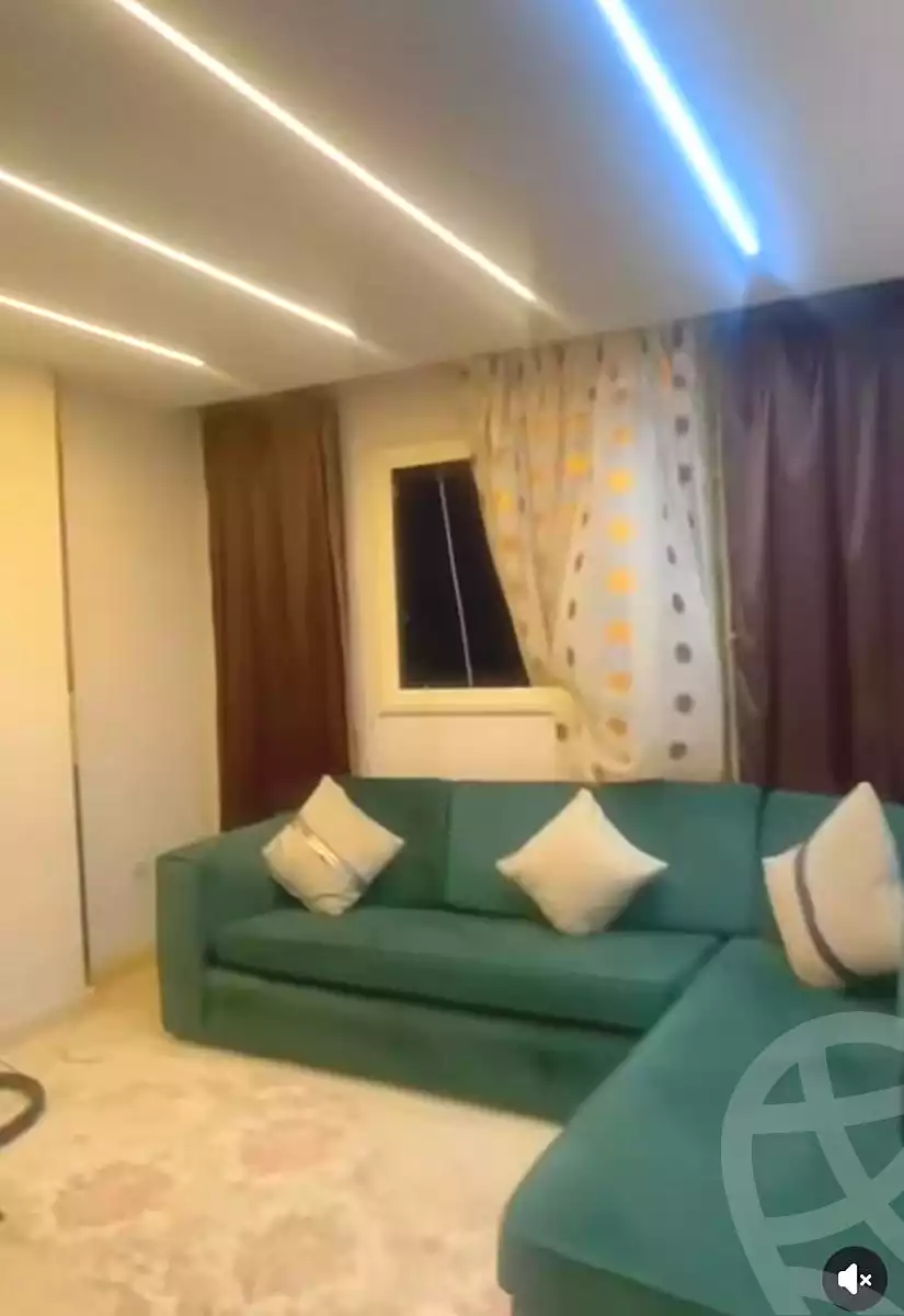https://aqarmap.com.eg/en/listing/7003618-for-sale-cairo-faisal-el-talbeya
