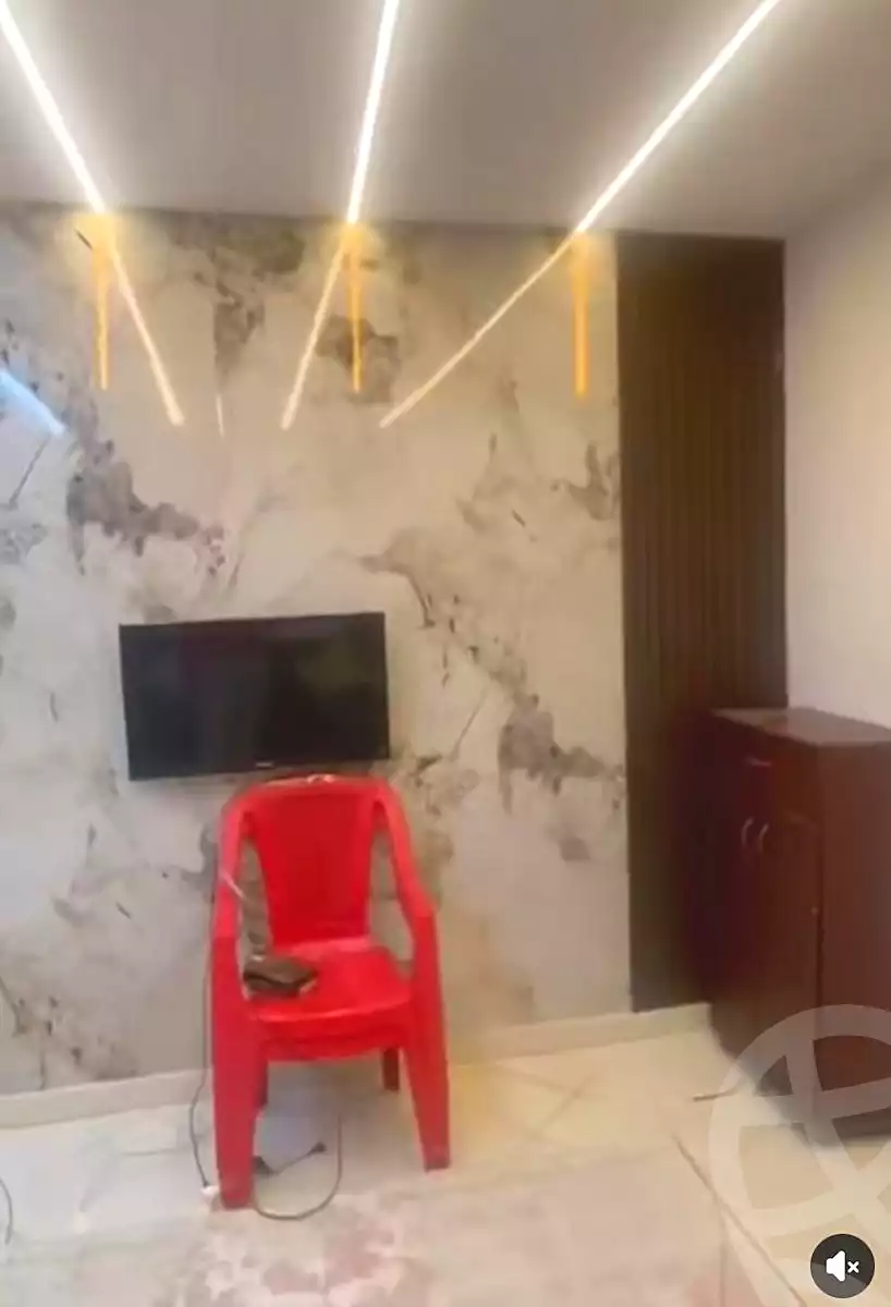 https://aqarmap.com.eg/en/listing/7003618-for-sale-cairo-faisal-el-talbeya