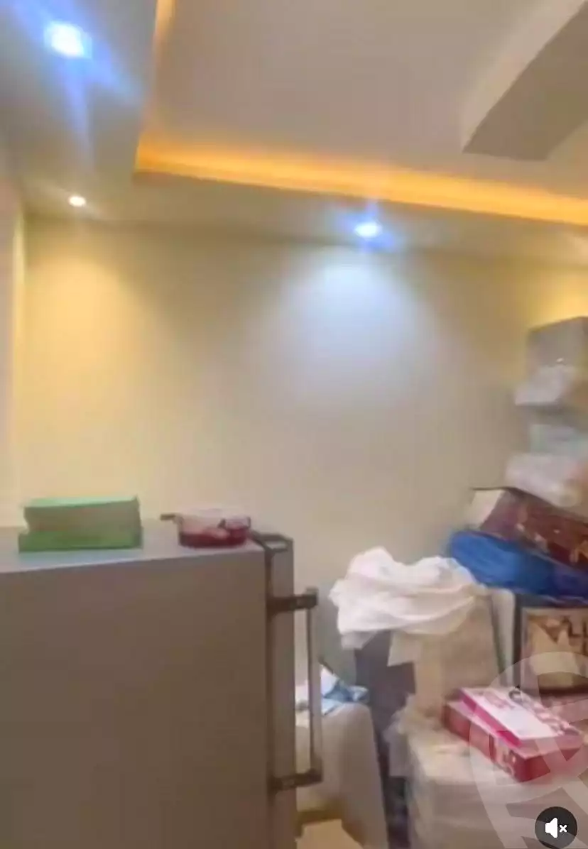 https://aqarmap.com.eg/en/listing/7003618-for-sale-cairo-faisal-el-talbeya