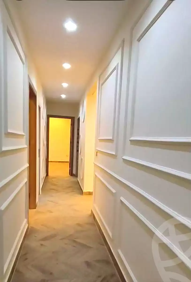 https://aqarmap.com.eg/en/listing/7003622-for-sale-cairo-faisal-el-matbeaa