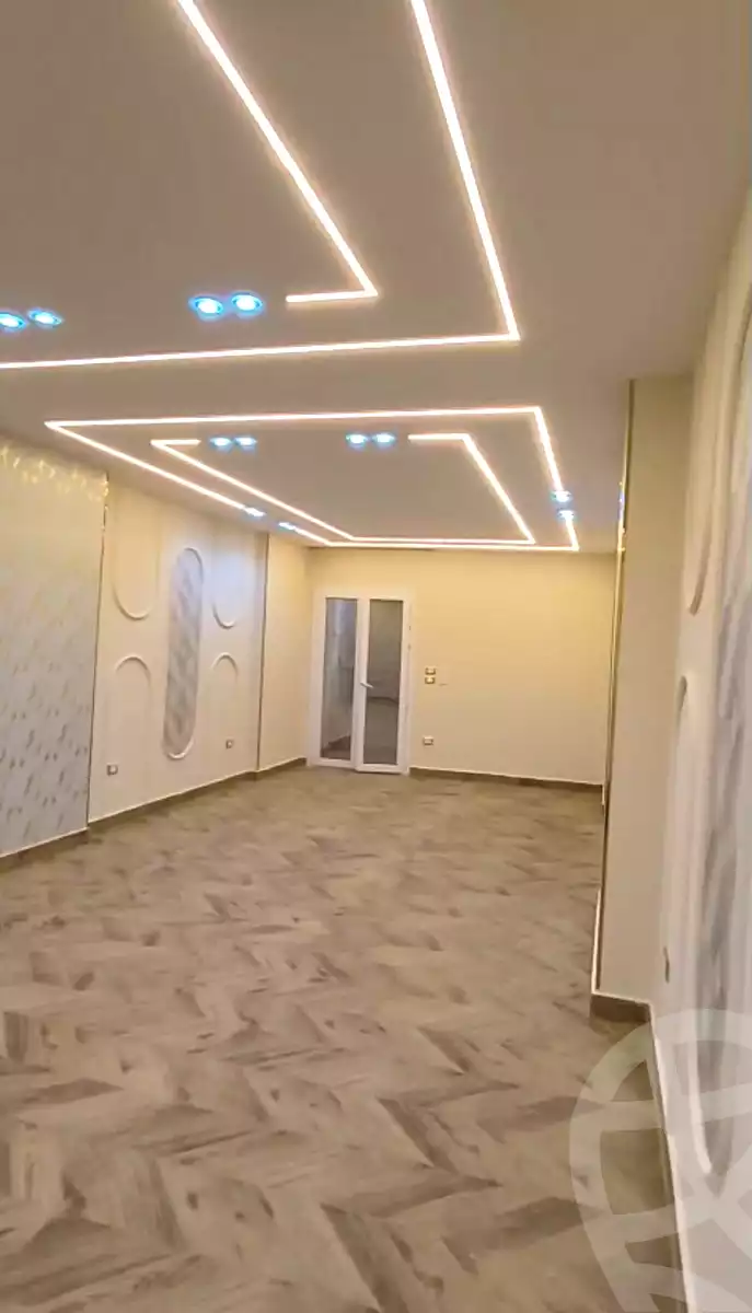 https://aqarmap.com.eg/en/listing/7003622-for-sale-cairo-faisal-el-matbeaa