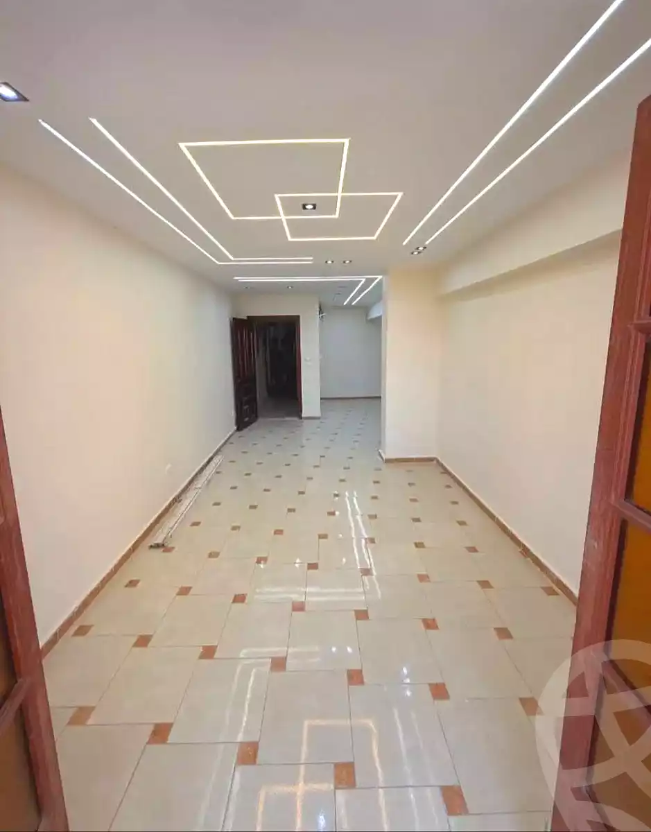 https://aqarmap.com.eg/ar/listing/7003620-for-sale-alexandria-el-asafra-shr-jml-bd-lnsr