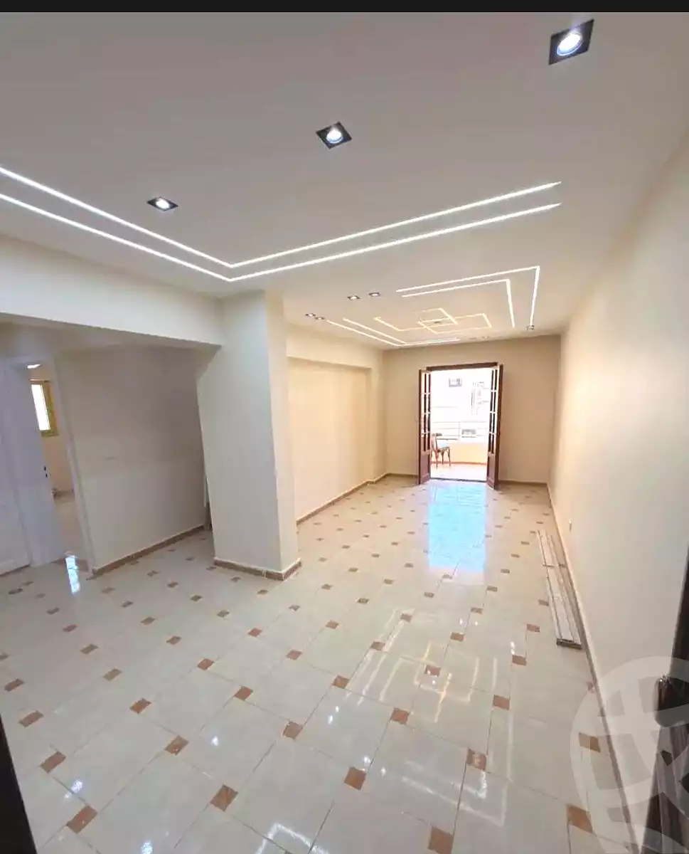https://aqarmap.com.eg/ar/listing/7003620-for-sale-alexandria-el-asafra-shr-jml-bd-lnsr