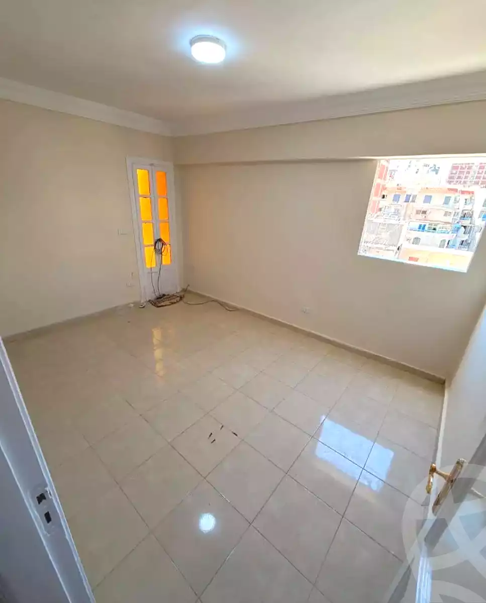 https://aqarmap.com.eg/ar/listing/7003620-for-sale-alexandria-el-asafra-shr-jml-bd-lnsr