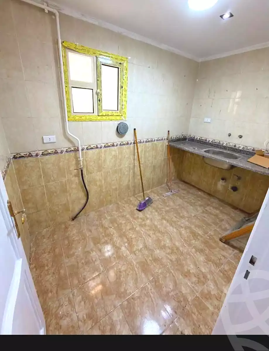 https://aqarmap.com.eg/ar/listing/7003620-for-sale-alexandria-el-asafra-shr-jml-bd-lnsr