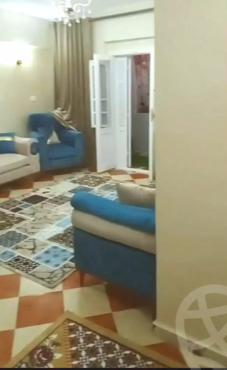 https://aqarmap.com.eg/ar/listing/7003627-for-sale-alexandria-al-agamy-el-hanouvel-el-salam-st