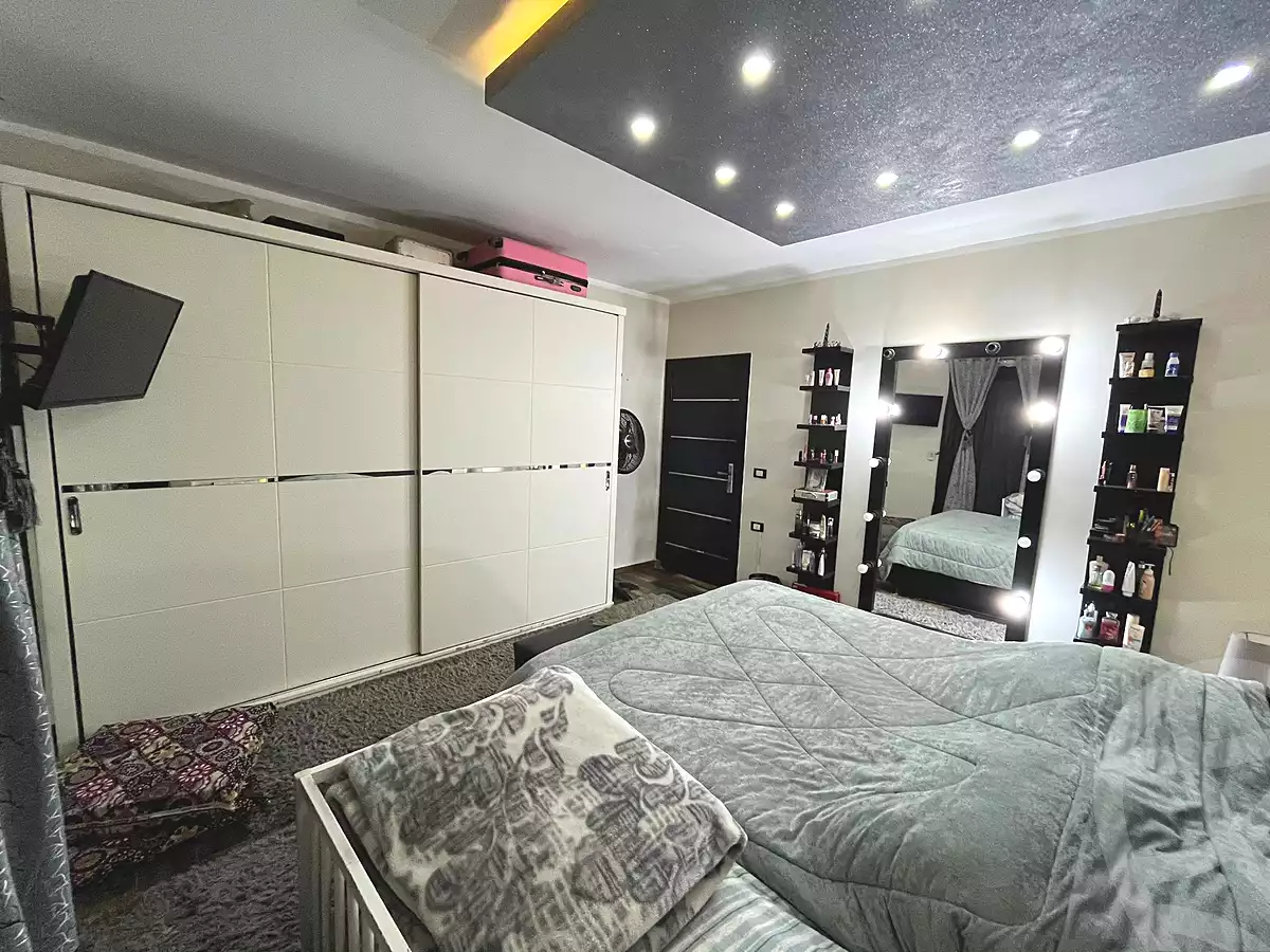 https://aqarmap.com.eg/en/listing/7003429-for-sale-cairo-faisal-tareeq-kaabesh