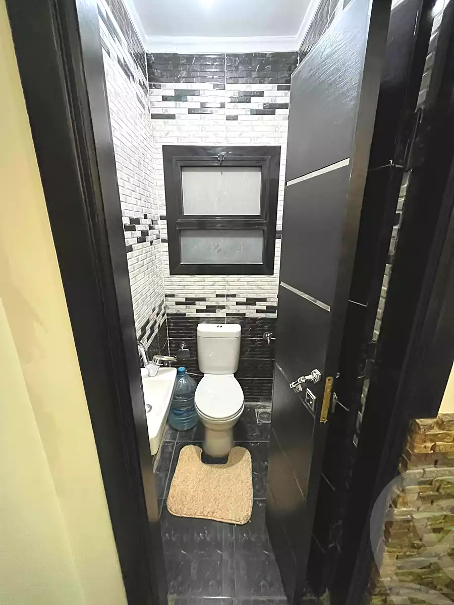 https://aqarmap.com.eg/en/listing/7003429-for-sale-cairo-faisal-tareeq-kaabesh