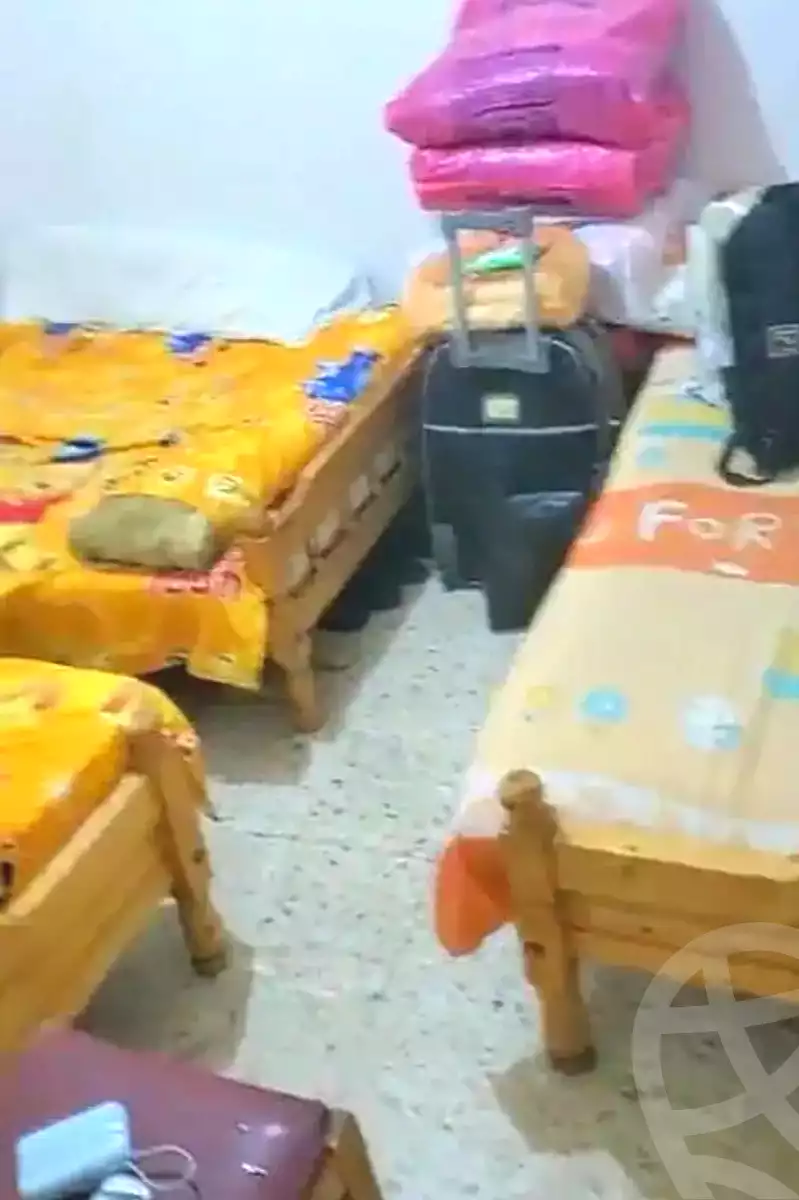 https://aqarmap.com.eg/en/listing/7003633-for-sale-alexandria-el-asafra-shr-45