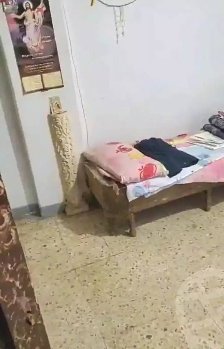https://aqarmap.com.eg/en/listing/7003633-for-sale-alexandria-el-asafra-shr-45