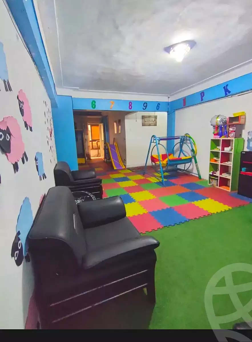 https://aqarmap.com.eg/ar/listing/7003628-for-rent-alexandria-miami-el-arman-st