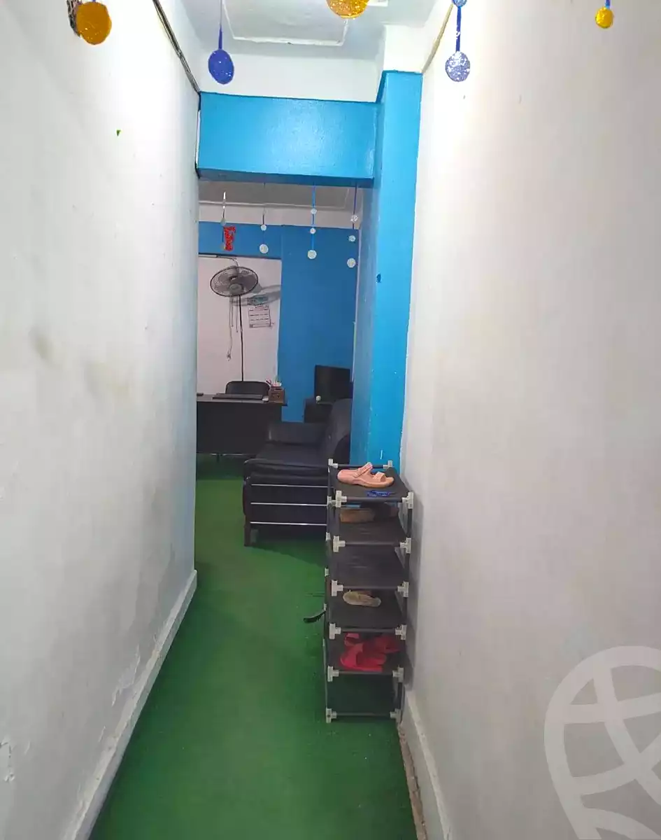 https://aqarmap.com.eg/ar/listing/7003628-for-rent-alexandria-miami-el-arman-st