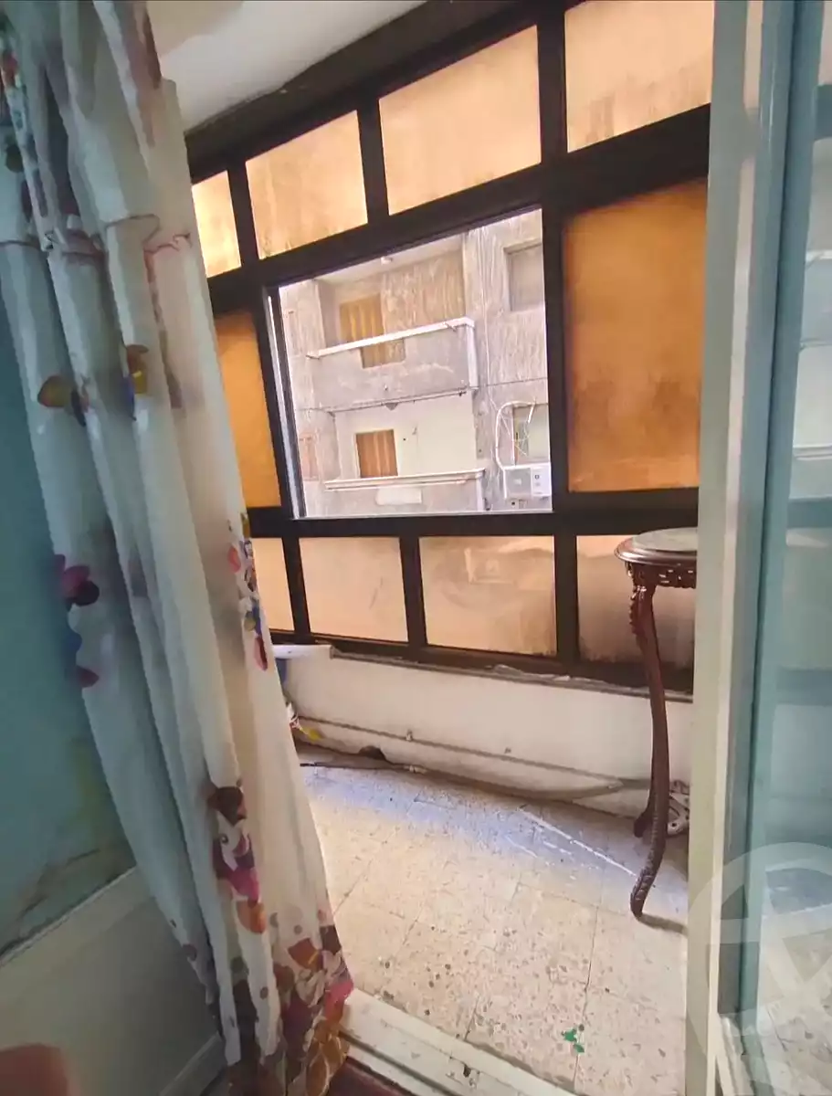 https://aqarmap.com.eg/ar/listing/7003628-for-rent-alexandria-miami-el-arman-st