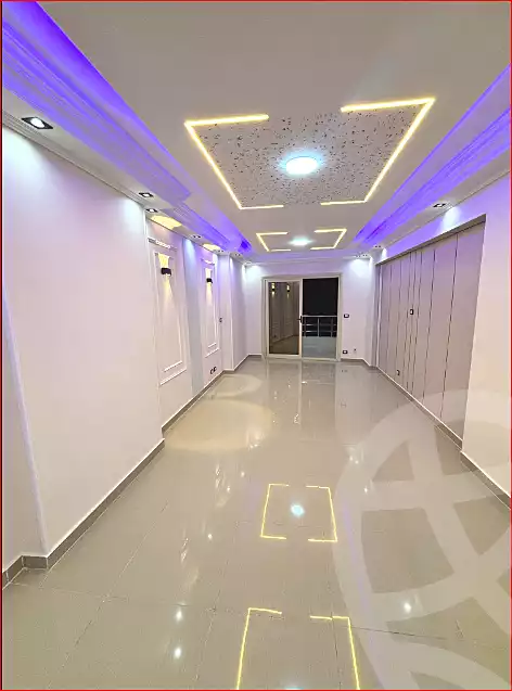 https://aqarmap.com.eg/ar/listing/7003641-for-sale-alexandria-sydy-bshr-sydy-bshr-bhry-shr-mhmwd-l-yswy