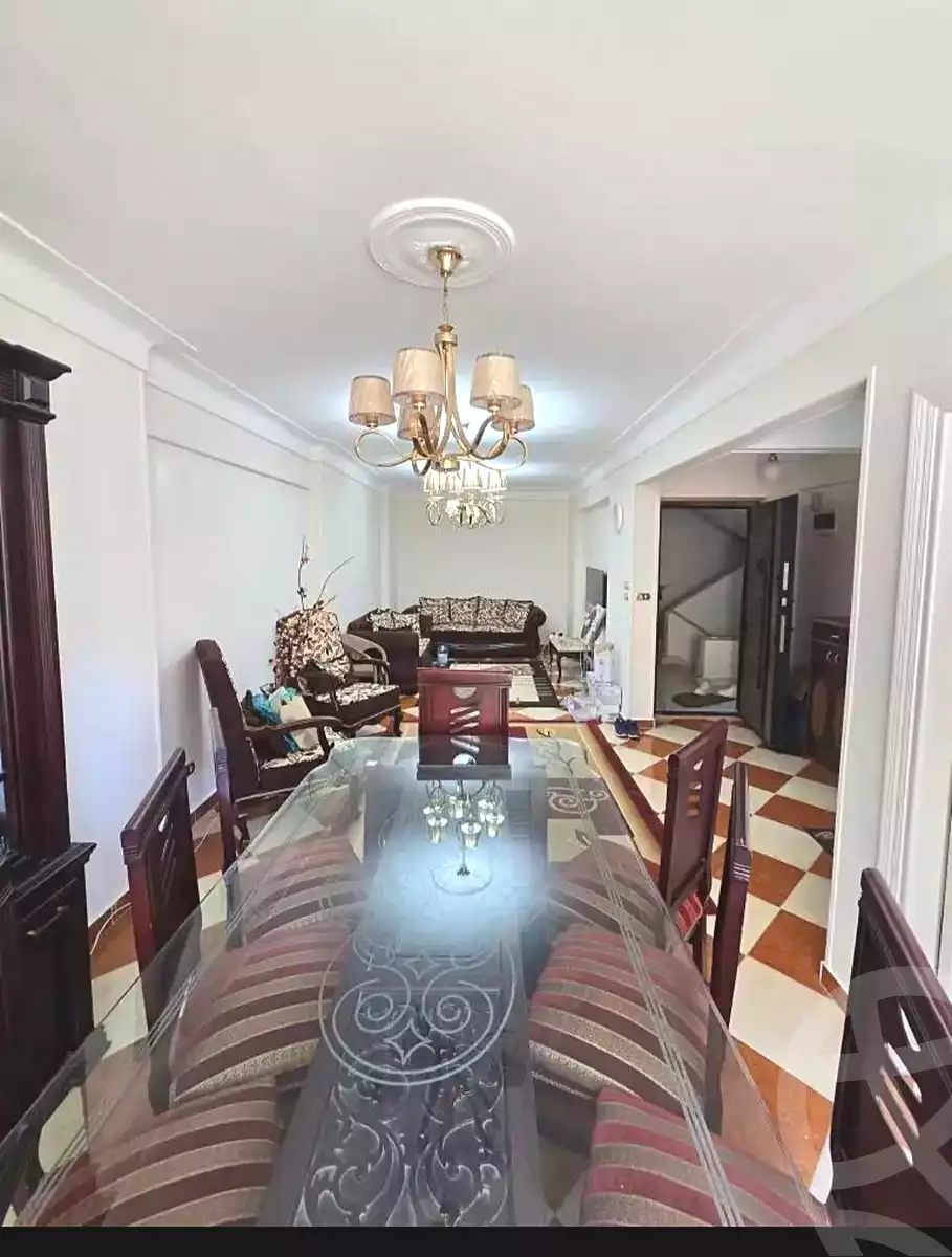 https://aqarmap.com.eg/ar/listing/7003644-for-sale-alexandria-sydy-bshr-sydy-bshr-bhry-gamal-abd-el-nasir-st