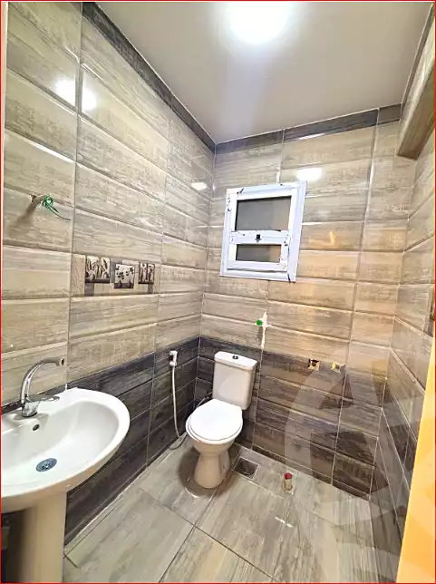 https://aqarmap.com.eg/ar/listing/7003643-for-sale-alexandria-sydy-bshr-sydy-bshr-bhry-khalil-hamada-st
