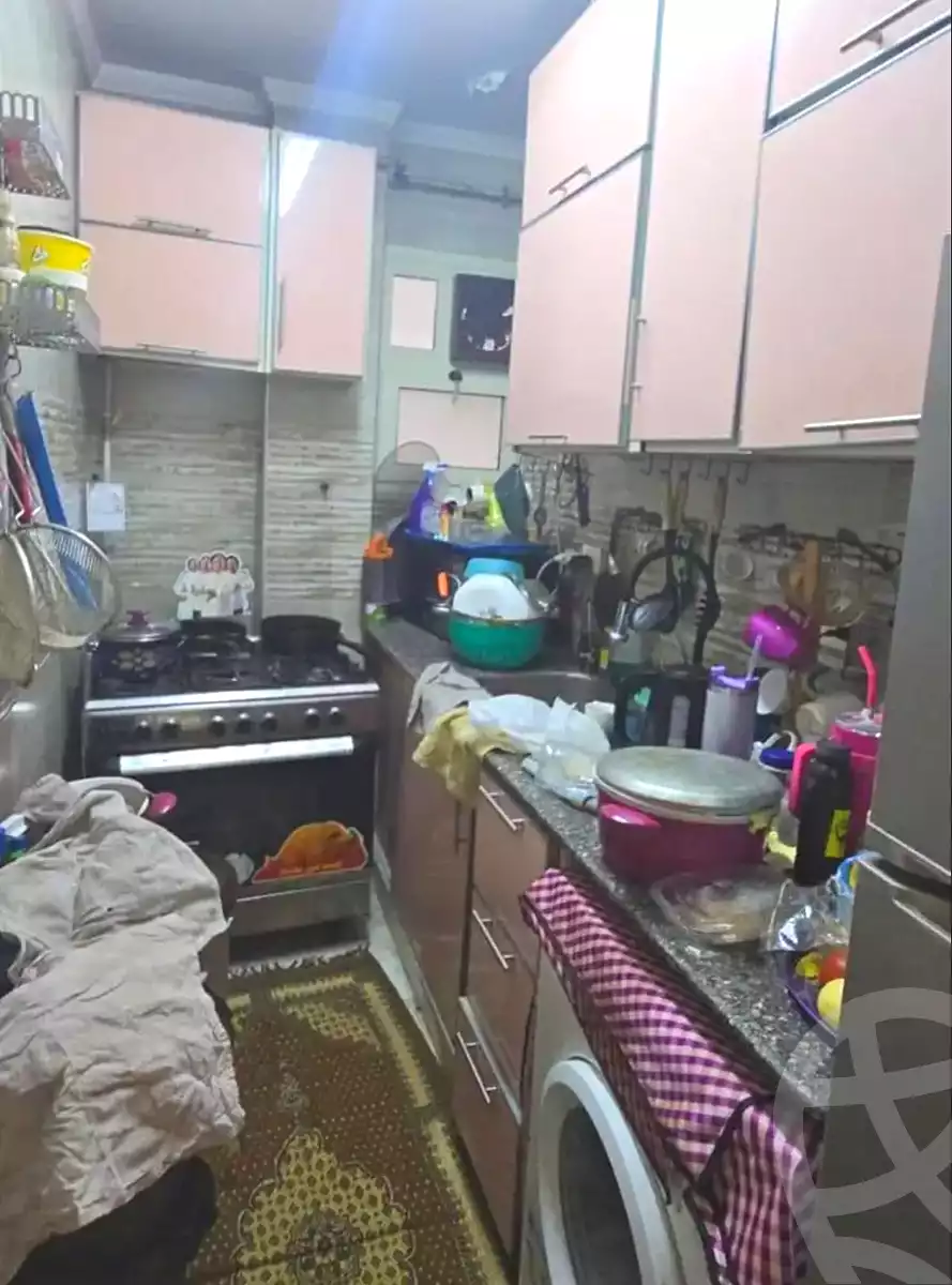 https://aqarmap.com.eg/ar/listing/7003646-for-sale-alexandria-camp-cesar