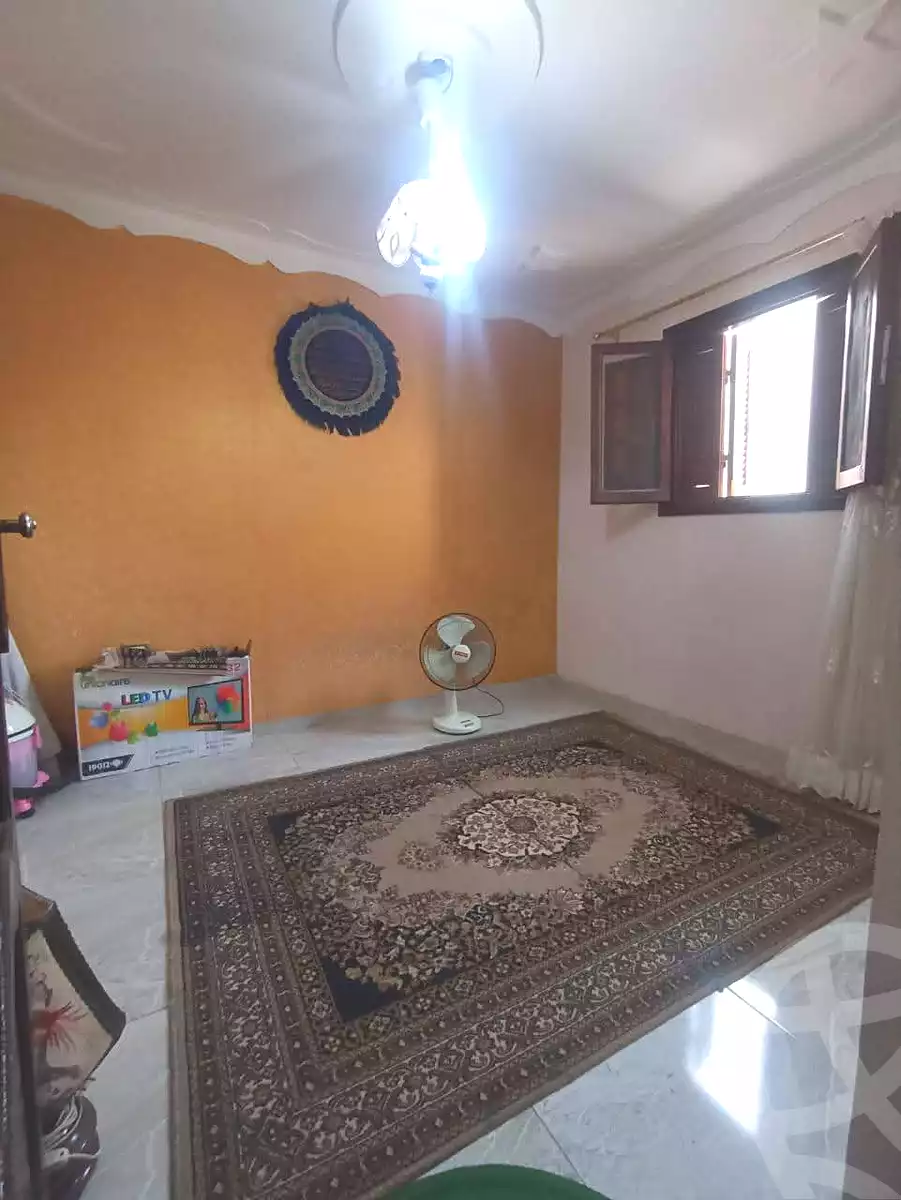 https://aqarmap.com.eg/en/listing/7003651-for-sale-alexandria-sydy-bshr-sydy-bshr-bhry-gamal-abd-el-nasir-st