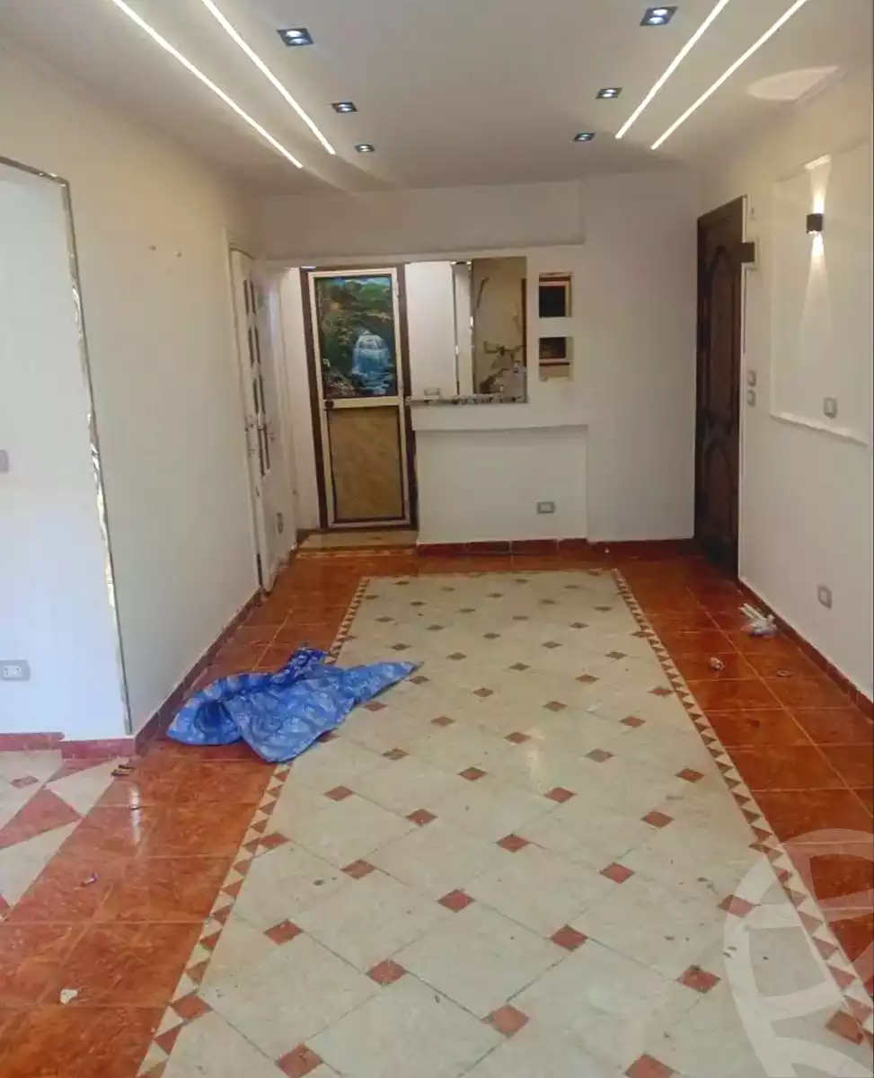 https://aqarmap.com.eg/ar/listing/7003653-for-sale-alexandria-lsywf-el-falki