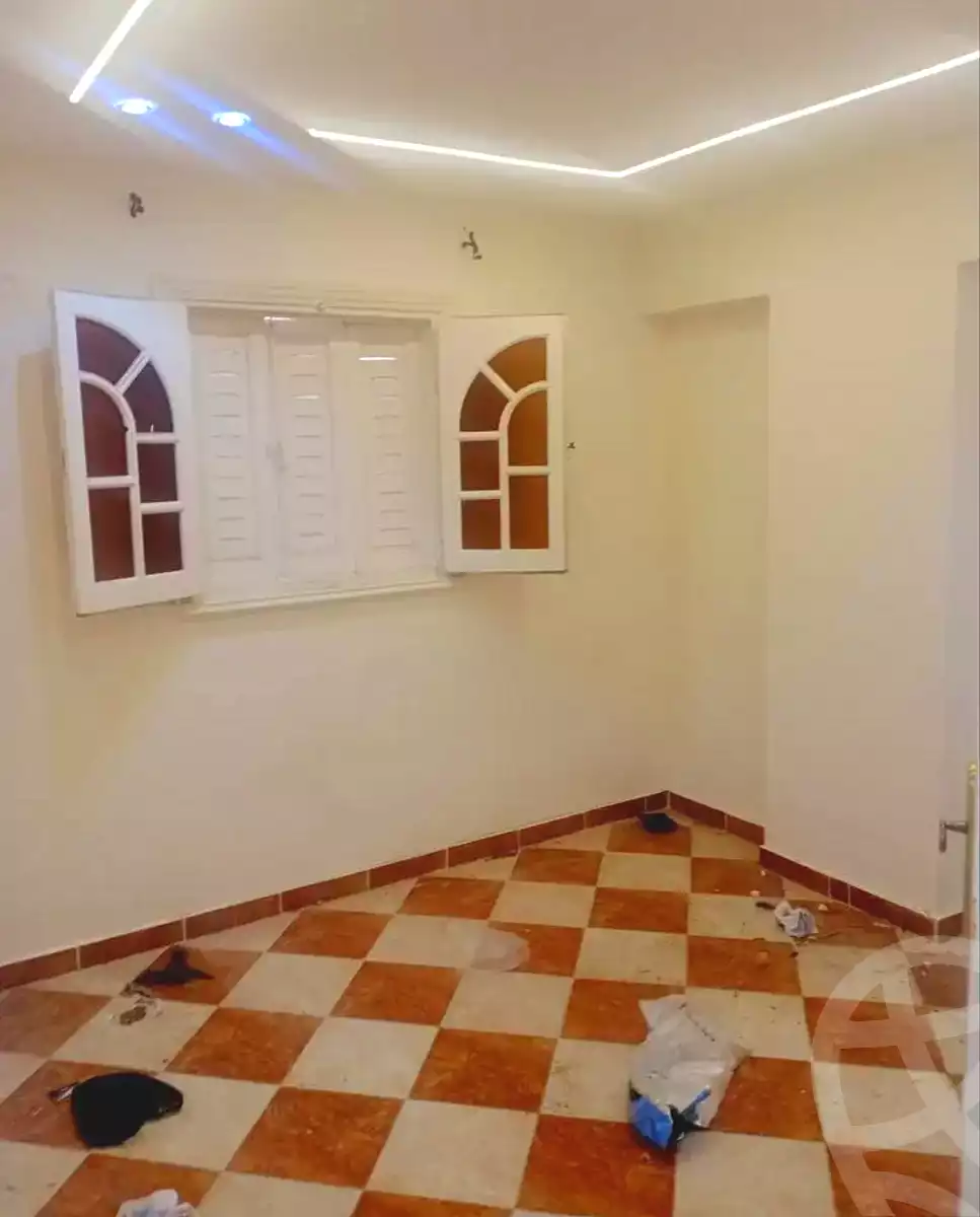 https://aqarmap.com.eg/ar/listing/7003653-for-sale-alexandria-lsywf-el-falki
