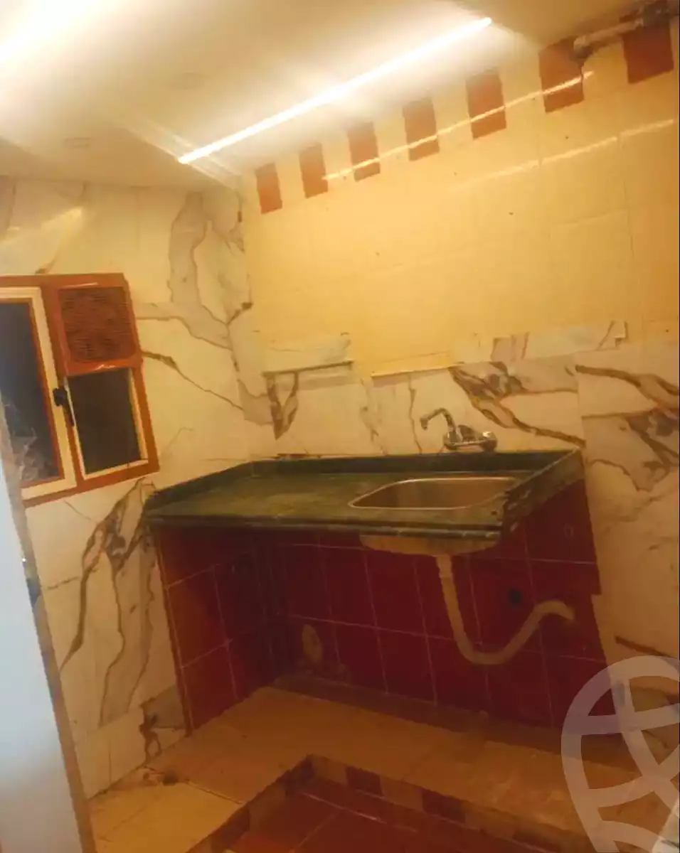 https://aqarmap.com.eg/ar/listing/7003653-for-sale-alexandria-lsywf-el-falki