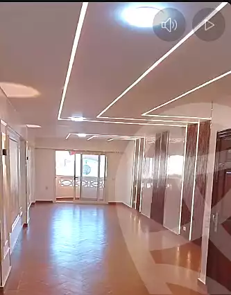 https://aqarmap.com.eg/ar/listing/7003658-for-sale-alexandria-sydy-bshr-sydy-bshr-bhry