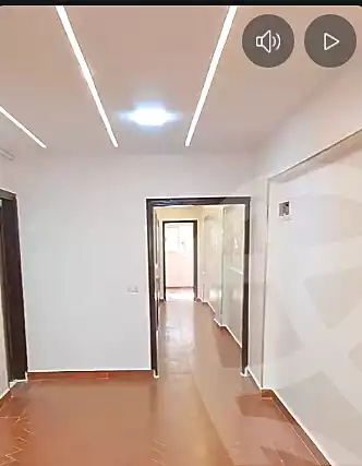 https://aqarmap.com.eg/ar/listing/7003658-for-sale-alexandria-sydy-bshr-sydy-bshr-bhry