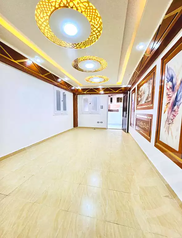 https://aqarmap.com.eg/ar/listing/7003662-for-sale-alexandria-al-agamy-shataa-el-nakheel