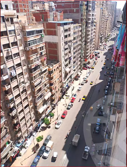 https://aqarmap.com.eg/ar/listing/7003665-for-sale-alexandria-miami-mahmoud-el-isawy-st