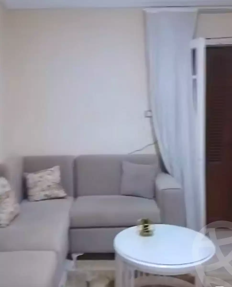 https://aqarmap.com.eg/en/listing/7003673-for-sale-cairo-ain-shams-ain-shams-el-sharkia-shr-brhym-bd-lrzq