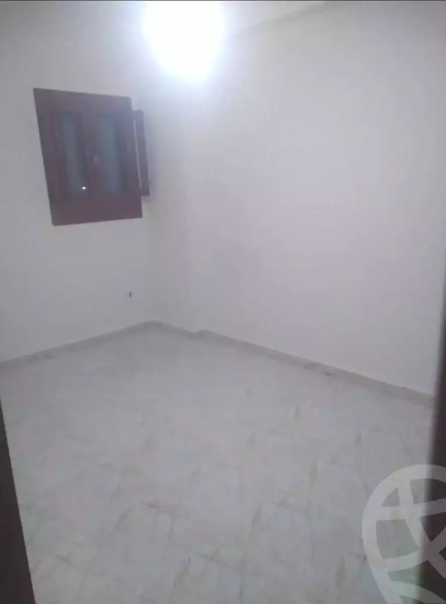 https://aqarmap.com.eg/en/listing/7003671-for-sale-alexandria-el-mandara-nabawy-al-mohandes-st
