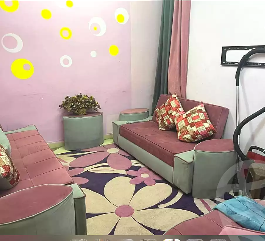 https://aqarmap.com.eg/en/listing/7003675-for-sale-alexandria-sydy-bshr-sydy-bshr-bhry-gamal-abd-el-nasir-st