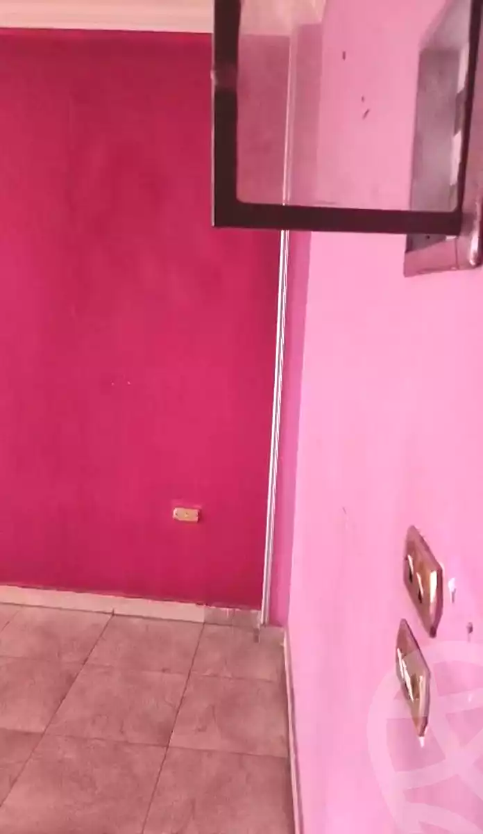 https://aqarmap.com.eg/ar/listing/7003668-for-sale-cairo-faisal-el-matbeaa-obeida-ibn-al-garah-st