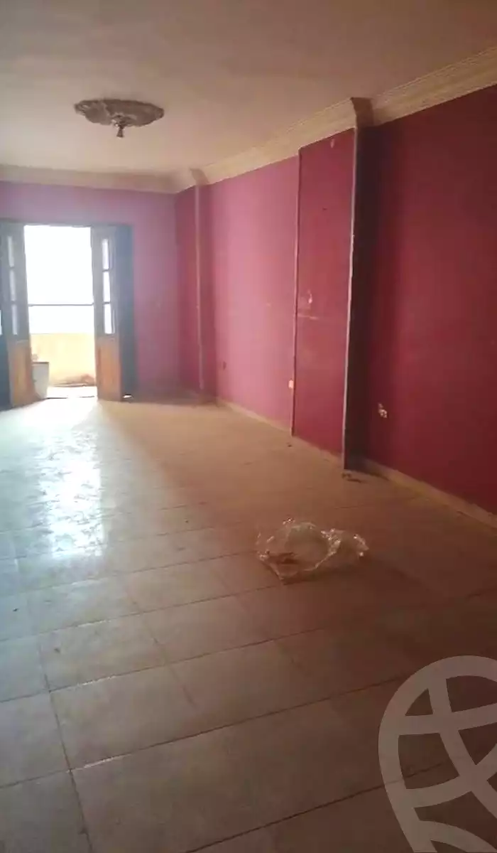 https://aqarmap.com.eg/ar/listing/7003668-for-sale-cairo-faisal-el-matbeaa-obeida-ibn-al-garah-st