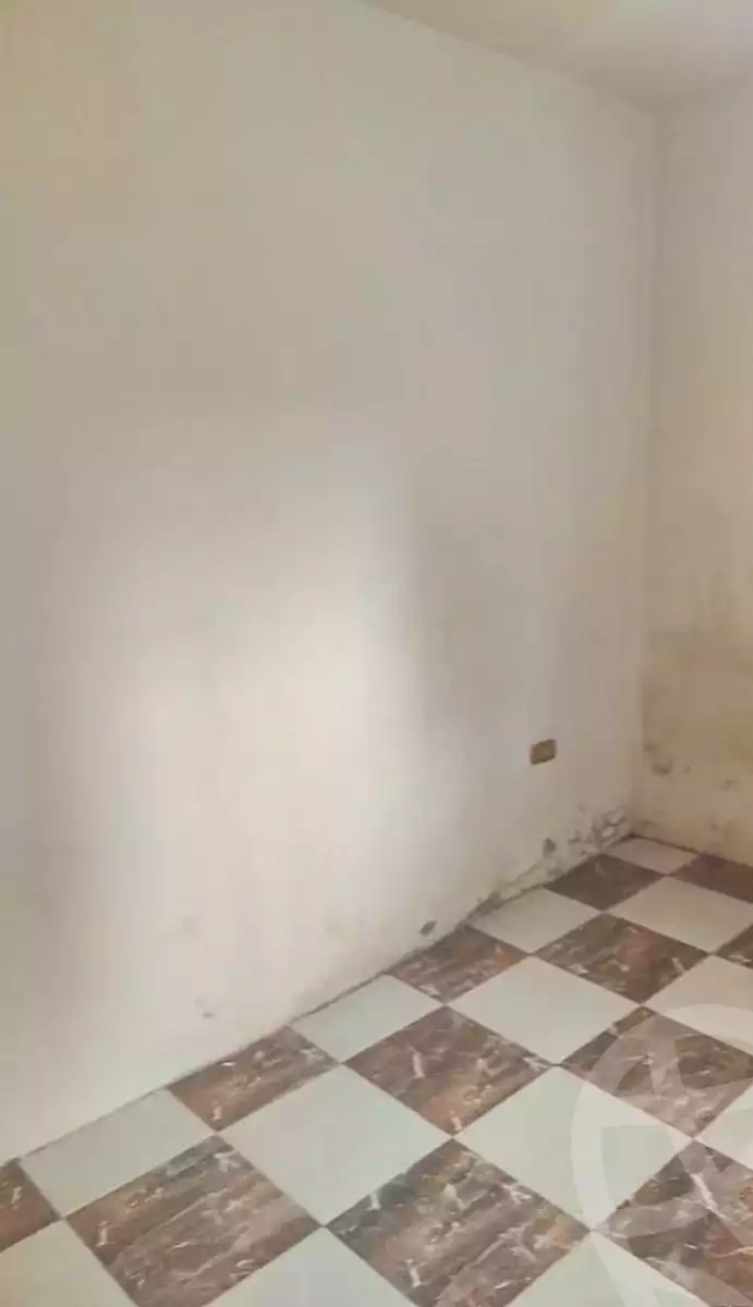 https://aqarmap.com.eg/ar/listing/7003668-for-sale-cairo-faisal-el-matbeaa-obeida-ibn-al-garah-st