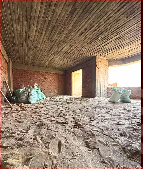 https://aqarmap.com.eg/en/listing/7003685-for-sale-cairo-helwan-mnshy-yn-hlwn-rael-st