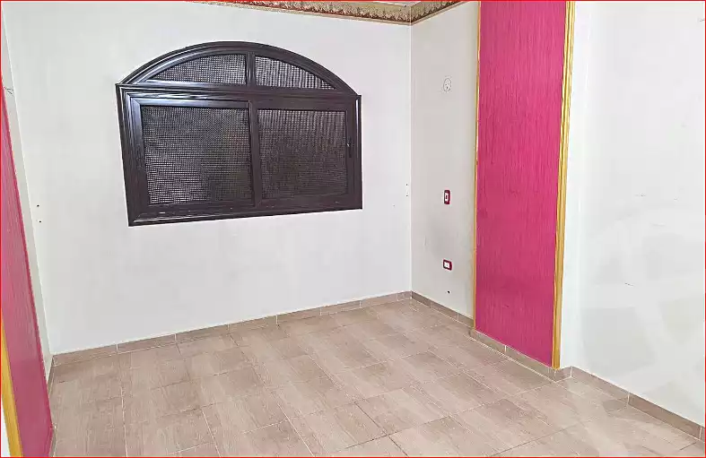 https://aqarmap.com.eg/ar/listing/7003690-for-sale-cairo-helwan-mnshy-yn-hlwn-rael-st