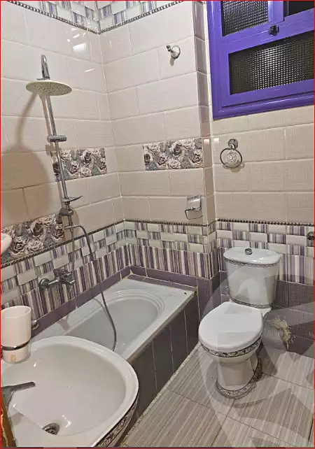 https://aqarmap.com.eg/ar/listing/7003690-for-sale-cairo-helwan-mnshy-yn-hlwn-rael-st